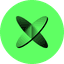 ADX