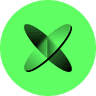 ADX