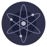 ATOM