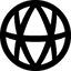 AVA