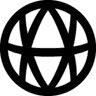 AVA