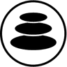 BAL