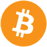 BTC