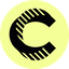 CC