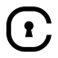 CVC