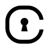 CVC