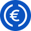 EURC