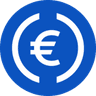 EURC