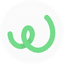 EWT
