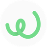 EWT
