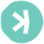 KAS