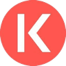 KAVA