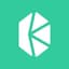 KNC