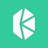 KNC