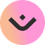 MANTRA