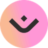 MANTRA