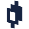 MIR