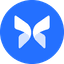 MORPHO