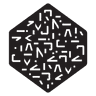 NMR