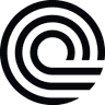 ONDO
