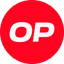 OP