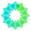 POWR