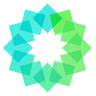 POWR