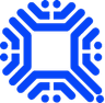 QTUM