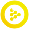 RLC