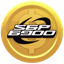 SPX