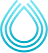 SRM