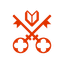 VVV