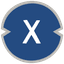 XDC