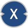 XDC