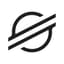 XLM