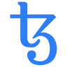 XTZ