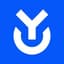 YFI