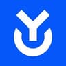 YFI