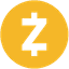 ZEC