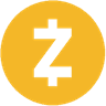 ZEC