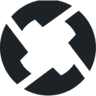 ZRX